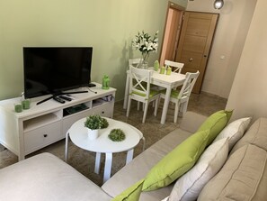 Smart-tv en videospelletjes