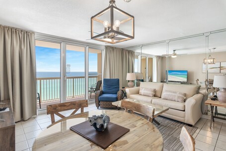 Pelican Beach Resort by Colasan - Image 63