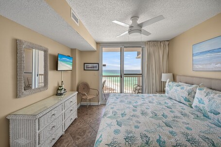 Pelican Beach Resort by Colasan - Image 15
