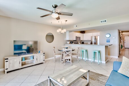 Pelican Beach Resort by Colasan - Image 161