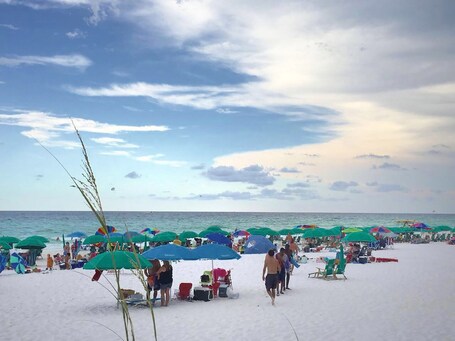 Pelican Beach Resort by Colasan - Image 21