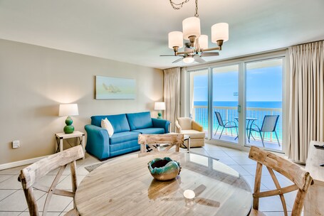 Pelican Beach Resort by Colasan - Image 68