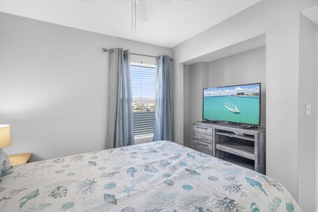 Pelican Beach Resort by Colasan - Image 169
