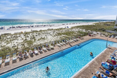 Pelican Beach Resort by Colasan - Image 62