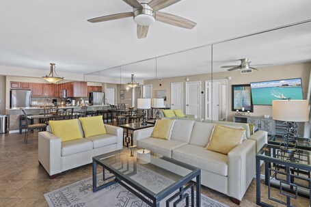 Pelican Beach Resort by Colasan - Image 156
