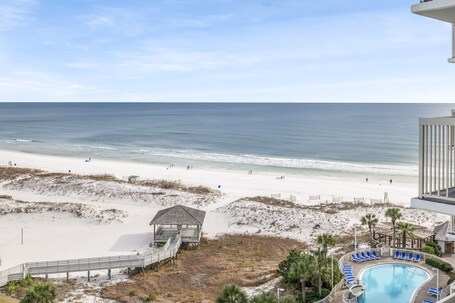 Pelican Beach Resort by Colasan - Image 84