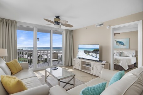 Pelican Beach Resort by Colasan - Image 76