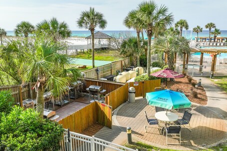 Pelican Beach Resort by Colasan - Image 69