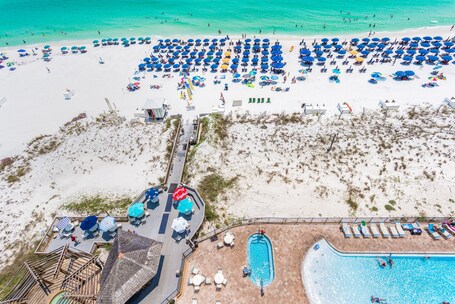 Pelican Beach Resort by Colasan - Image 85