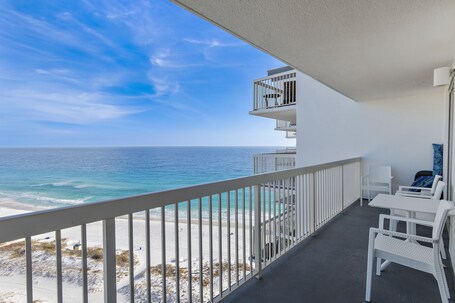 Pelican Beach Resort by Colasan - Image 71