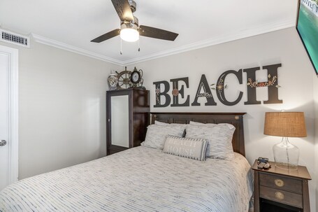 Pelican Beach Resort by Colasan - Image 132