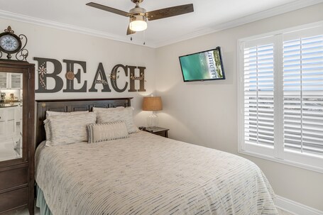 Pelican Beach Resort by Colasan - Image 160