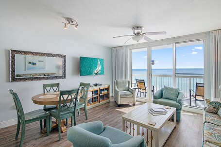 Pelican Beach Resort by Colasan - Image 93