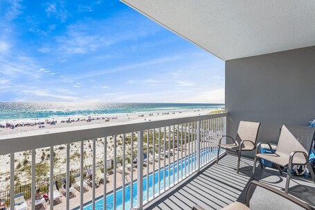 Pelican Beach Resort by Colasan - Image 79