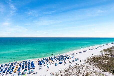 Pelican Beach Resort by Colasan - Image 2