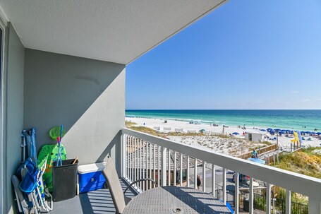 Pelican Beach Resort by Colasan - Image 82