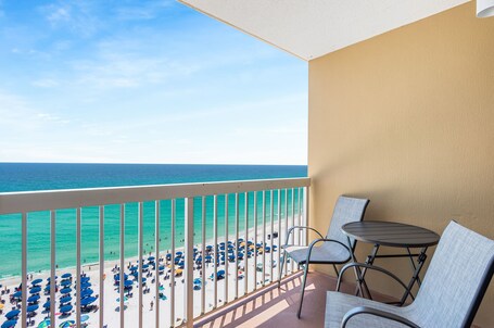 Pelican Beach Resort by Colasan - Image 66