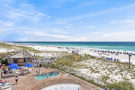 Pelican Beach Resort by Colasan - Image 57