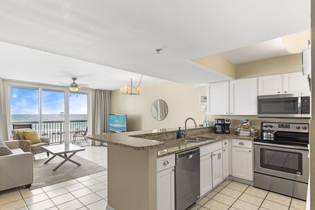 Pelican Beach Resort by Colasan - Image 24