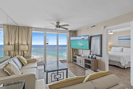 Pelican Beach Resort by Colasan - Image 34