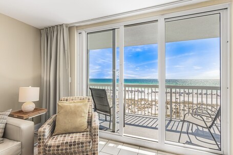 Pelican Beach Resort by Colasan - Image 33
