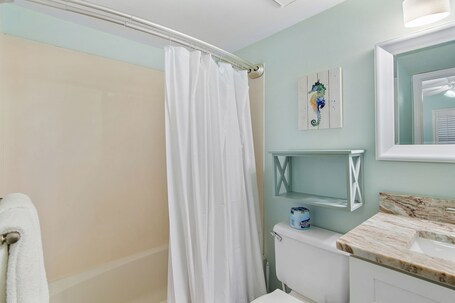 Pelican Beach Resort by Colasan - Image 154