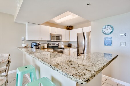 Pelican Beach Resort by Colasan - Image 96