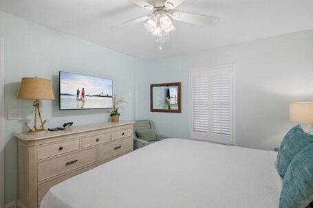 Pelican Beach Resort by Colasan - Image 170