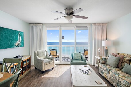 Pelican Beach Resort by Colasan - Image 86