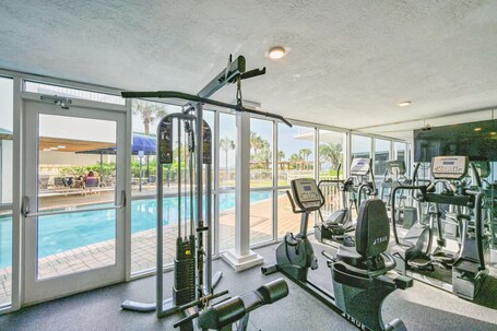 Pelican Beach Resort by Colasan - Image 30
