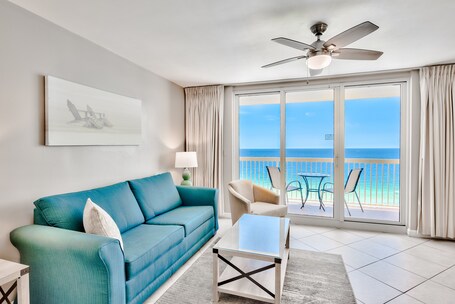 Pelican Beach Resort by Colasan - Image 65