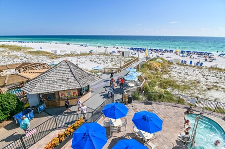 Pelican Beach Resort by Colasan - Image 64