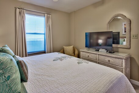 Pelican Beach Resort by Colasan - Image 14