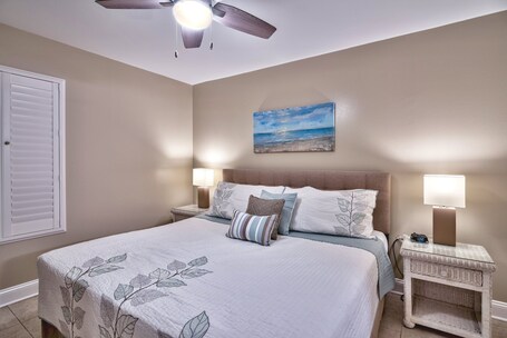 Pelican Beach Resort by Colasan - Image 137