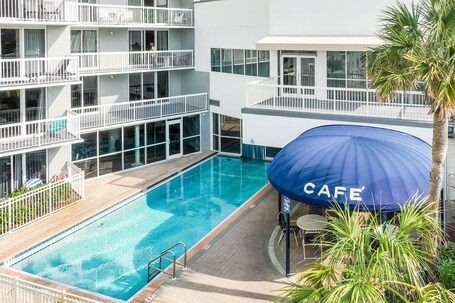 Pelican Beach Resort by Colasan - Image 109