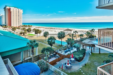 Pelican Beach Resort by Colasan - Image 61