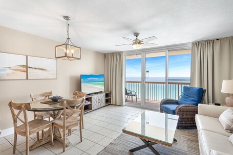 Pelican Beach Resort by Colasan - Image 67