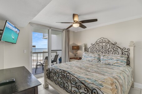 Pelican Beach Resort by Colasan - Image 124