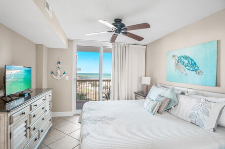 Pelican Beach Resort by Colasan - Image 13