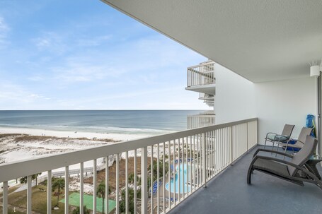 Pelican Beach Resort by Colasan - Image 97