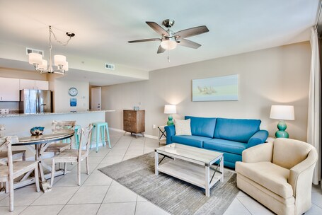 Pelican Beach Resort by Colasan - Image 157