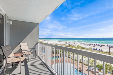 Pelican Beach Resort by Colasan - Image 83