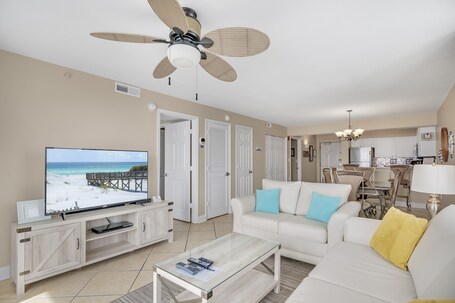 Pelican Beach Resort by Colasan - Image 87