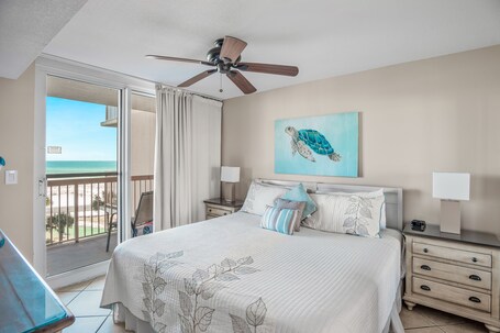 Pelican Beach Resort by Colasan - Image 115