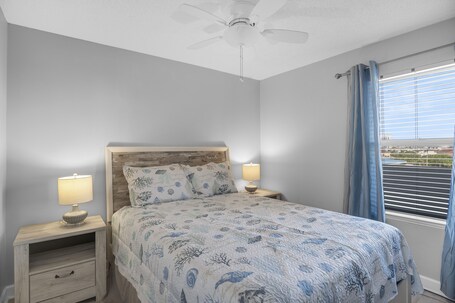 Pelican Beach Resort by Colasan - Image 164
