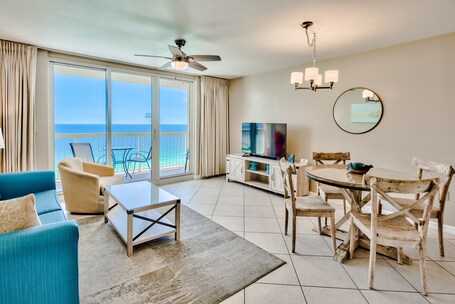 Pelican Beach Resort by Colasan - Image 73