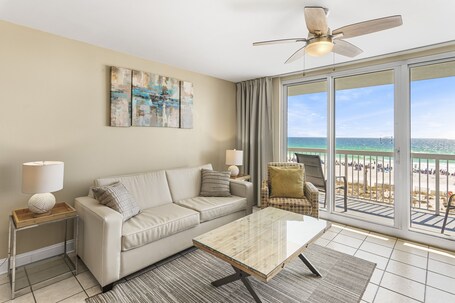 Pelican Beach Resort by Colasan - Image 91