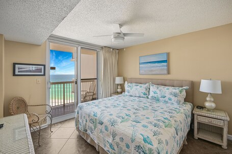 Pelican Beach Resort by Colasan - Image 166