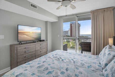 Pelican Beach Resort by Colasan - Image 118