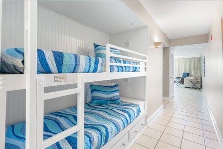 Pelican Beach Resort by Colasan - Image 139